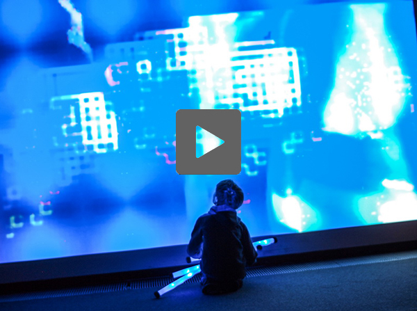 ars electronica ikt april 2014